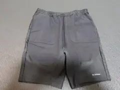 リョウゲン RYOGEN DOCKING TIGHTS タイツ ショーツ