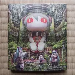 comic and comic ピノキオピー Obscure Questions 2025年最新】obscure questionsの人気アイテム - メルカリ