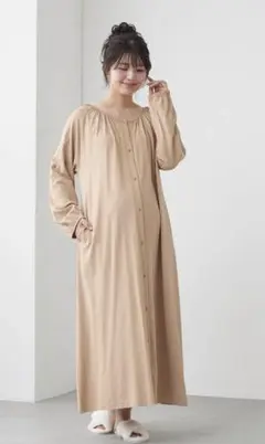 Item thumbnail for item 4b332332-8ca5-46dd-b231-c14285c1eb58