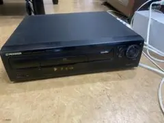 Item thumbnail for item fab59eb5-a968-4e29-94a8-d834e696aeaa