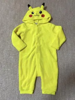 Item thumbnail for item 684924aa-6a63-4f13-bf7f-1564806514a9