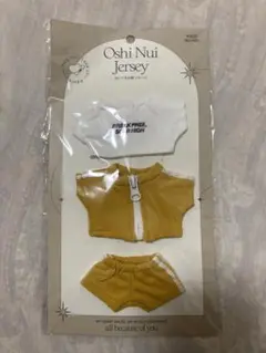 Item thumbnail for item b1f1eef5-2586-480a-8c13-9aeb47394f6c