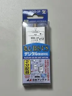 Item thumbnail for item 61d88cbe-540b-4079-82e9-9751b21d9b30