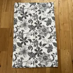 カットクロス　綿100% 110×1.5m