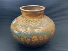 Item thumbnail for item a3ffdb98-2f04-4ab9-9948-dc7d8916da9a