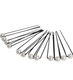 Item thumbnail for item 4dc8cb6c-9628-4027-933d-c596709e3b54