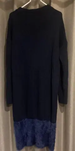 Item thumbnail for item cc85bdf0-2538-4f43-9be3-b461ce0264c2