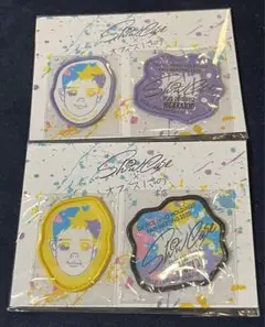 Item thumbnail for item 6d50d5d4-15f7-4bdd-a478-2a8adfac027e