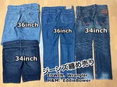 Item thumbnail for item 8a5aa85f-4df9-4768-a33f-c5ac25362563