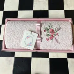 SP018 ロフテー　コットンフラノシーツ