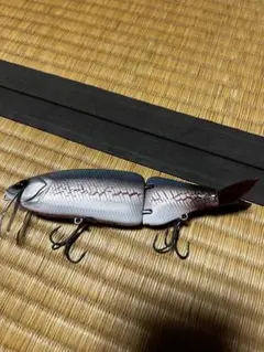 drt タイニークラッシュ　ヘイター　Low　３点セット drt タイニークラッシュヘイターLow3点セット