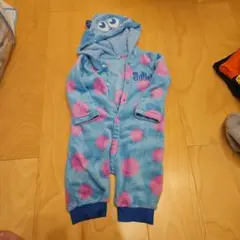 Item thumbnail for item 792d8bf7-d785-49a1-b73d-ec1850c52584