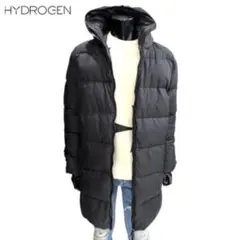Item thumbnail for item 306f8a5d-b899-4541-b63a-e1f0dfe40099