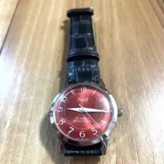 Item thumbnail for item bddff228-3684-4d2a-9cb7-53f8aeae63b2