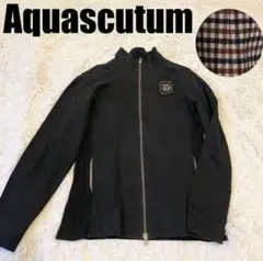 Item thumbnail for item 37bb4ddc-e34e-47d8-8651-fb5beaa3d352