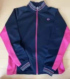 Item thumbnail for item e6c70138-1f6c-449c-a103-7314476be8f0