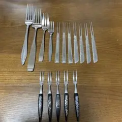 Item thumbnail for item 9460ab5a-8ecd-4225-b210-f34813385369