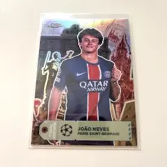 Item thumbnail for item a08c864e-e09f-4b81-a1b2-b09be5275477