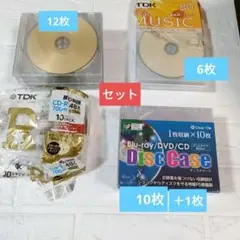 Item thumbnail for item 11b8c2fb-659c-4159-8f18-2165d545168d