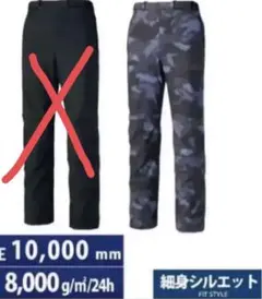 Item thumbnail for item f6ced1f7-4585-459f-8af5-e9d504829b76