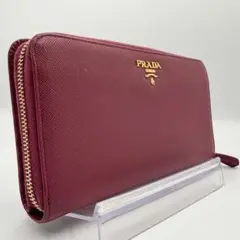 Item thumbnail for item 3d3a4a5b-c460-43cd-8c0a-891435f85e80