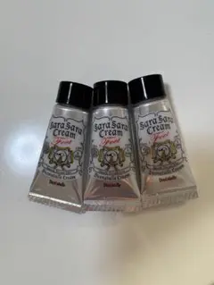 Item thumbnail for item c23fa59b-1512-4533-892d-1e7730116539