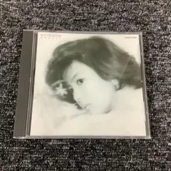薬師丸ひろ子 ベスト・コレクション　CA32-1333