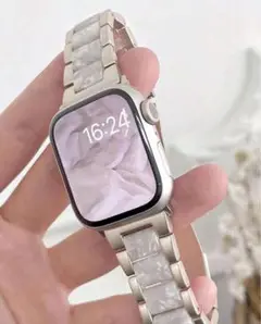 Item thumbnail for item e6fb7e5c-5531-47c3-9f09-d498620bc913
