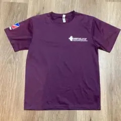 2025年最新】NSCA tシャツの人気アイテム - メルカリ