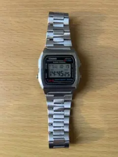 Item thumbnail for item 9853c027-dcde-44a0-aa1e-7a0d6c4a49d5