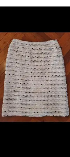 Item thumbnail for item 05f46597-9076-4dbe-9cbc-c55941082d63