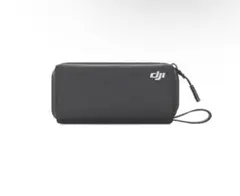 Item thumbnail for item d087e44a-5de2-4de4-8696-d6987e1a837d