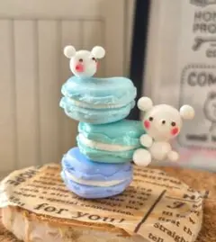 Item thumbnail for item f62730bb-354d-44d0-bb87-99e5d4e2bb86