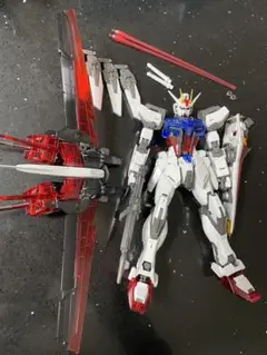 Item thumbnail for item 7d741638-2d17-4c71-bf9b-94b358077446