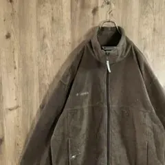 Item thumbnail for item 1c6298c1-4f41-42c1-ab14-eea09c431e29