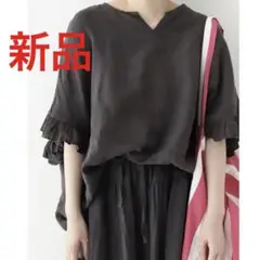 Item thumbnail for item 4debdfc3-b4e4-4712-bb7a-09f1171ca6c9