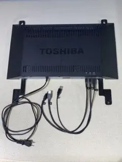 2025年最新】THD-250T1の人気アイテム - メルカリ