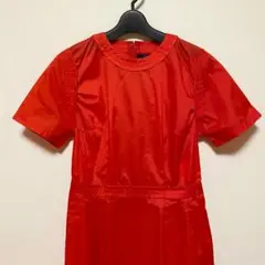 最後10時間28000★廃盤★COMME des GARCONS ワンピース