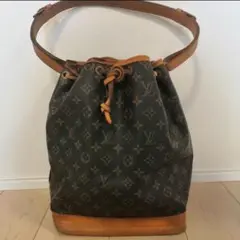 【LOUIS VUITTON】ショルダーバッグ