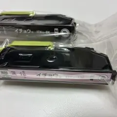 Item thumbnail for item 36ab5893-7faa-49be-838b-87caeb36110c