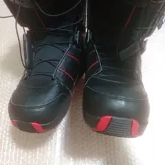 SALOMON スノーボード ブーツ