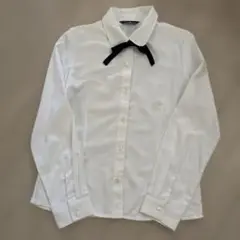 Item thumbnail for item 02719167-0ac5-4bd4-8544-386d5f312dc1