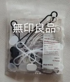 Item thumbnail for item 4f3b92bd-ffc5-4cc2-a05d-6f0247fb8868