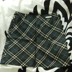 Item thumbnail for item 00199242-c0ab-4cef-97b9-a1c86ff1ebe8