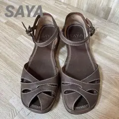 Item thumbnail for item 56f5e3f5-4127-4a5b-bed8-e3ed49cf5c96