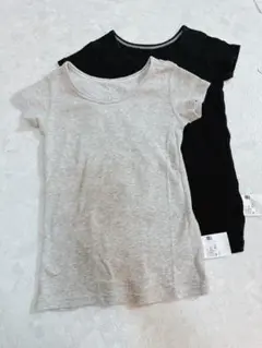 Item thumbnail for item 5d11670a-d387-44e8-8963-001edd6106ad