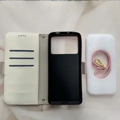 Item thumbnail for item 21271fa6-eb04-4f80-a3a9-940b812edb26