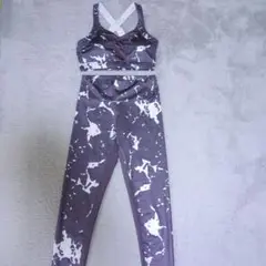 Item thumbnail for item 06c2d0cc-606b-4fd2-b1f4-21e0990918ab