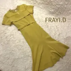 Item thumbnail for item 4321eb03-eee5-4e06-987d-29fa0e135271