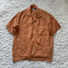Item thumbnail for item c04a4710-1e6a-46a7-93cf-b9da5f230aa4